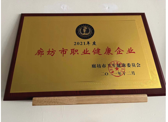 图片15.png
