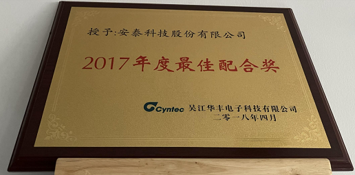 图片19.png